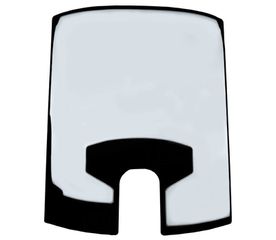 CASE  521G 621G 721G 821G 921G 1021G 1121G SERIES G ΤΖΑΜΙ ΚΑΜΠΙΝΑΣ ΠΑΡΜΠΡΙΖ