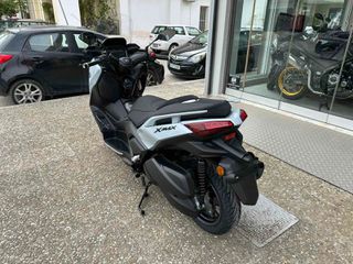 Yamaha XMAX 300 2026 TECH MAX !ΓΡΑΜΜΑΤΙΑ ΔΕΚΤΑ!-thumb-6