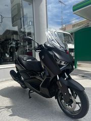 Yamaha XMAX 300 2026 TECH MAX !ΓΡΑΜΜΑΤΙΑ ΔΕΚΤΑ!-thumb-7