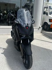 Yamaha XMAX 300 2026 TECH MAX !ΓΡΑΜΜΑΤΙΑ ΔΕΚΤΑ!-thumb-10