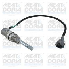 Αισθητήρας, ταχύτητα NISSAN NAVARA, NP300, PATHFINDER I, PICK UP, TERRANO I