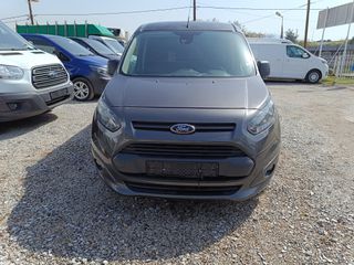 Ford Connect 2016 connect maxi-thumb-2