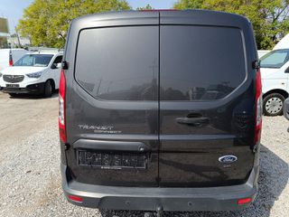 Ford Connect 2016 connect maxi-thumb-4