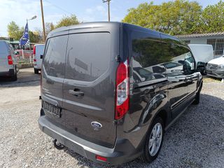 Ford Connect 2016 connect maxi-thumb-5