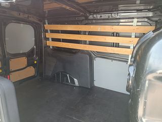 Ford Connect 2016 connect maxi-thumb-7