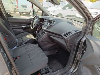 Ford Connect 2016 connect maxi-thumb-8