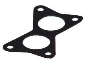 Τσιμούχα, Πολλαπλής Εξαγωγής FORD MAVERICK NISSAN PICK UP, PRAIRIE PRO, STANZA, TERRANO II