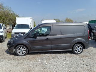 Κλούβα Ford 2016 connect  maxi-thumb-1