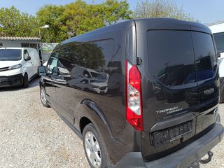 Κλούβα Ford 2016 connect  maxi-thumb-2