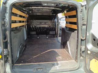 Κλούβα Ford 2016 connect  maxi-thumb-5