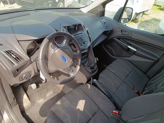 Κλούβα Ford 2016 connect  maxi-thumb-6