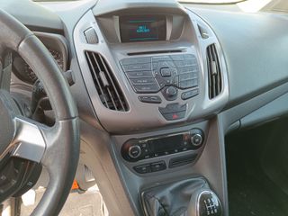 Κλούβα Ford 2016 connect  maxi-thumb-7