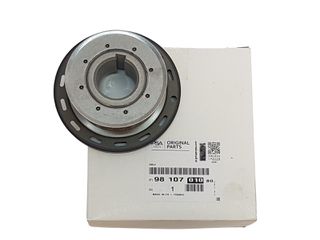 ΓΡΑΝΑΖΙ ΣΤΡΟΦΑΛΟΥ 1.4 HDI (DV4) 1.6 HDI (DV6) BERLINGO (M59)(B9)(K9) C3 (A51)(B618)-AIRCROSS-PICASSO
