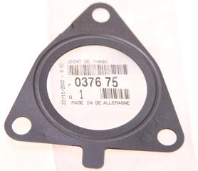 ΤΣΙΜΟΥΧΑ ΣΥΜΠΙΕΣΤΗ TURBO , C4 (B7)  - PICASSO C5 (X7) C8 DS4-5 JUMPY III 3008 (T84) 308 (T7) 407 500