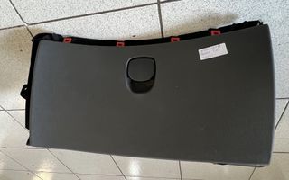 ΝΤΟΥΛΑΠΑΚΙ ΣΥΝΟΔΗΓΟΥ BRERA
