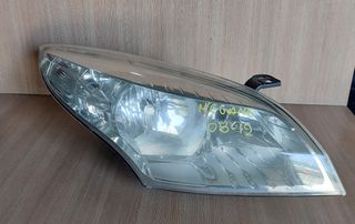 ΦΑΝΑΡΙ ΕΜΠΡΟΣ ΔΕΞΙΟ RENAULT MEGANE 2008 - 2012 ** ΓΝΗΣΙΟ **