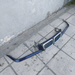Φανοστάτης μάσκα E36 Χρώμα μπλέ μωβ-thumb-1