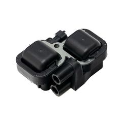 Πολλαπλασιαστής της HP Ignition για Chrysler & Mercedes 97-12 (HPI014)