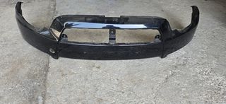 Προφυλακτήρας Εμπρός Mitsubishi Colt 2008