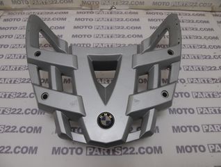 BMW R 1200 GS K25 ΠΙΣΩ ΣΚΑΡΑ 46 54 7 667 674 / 46547667674 Νούμερο Αγγελίας (SKU): 51284