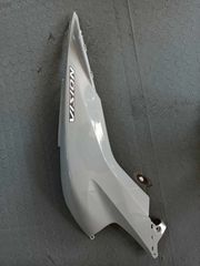 HONDA VISION ΠΛΕΥΡΟ ΑΡΙΣΤΕΡΟ