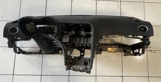 ΤΑΜΠΛΟ ΚΟΜΠΛΕ ΜΕ AIRBAG ΣΥΝΟΔΗΓΟΥ ΚΑΙ ΑΕΡΑΓΩΓΟ BRERA 2,2