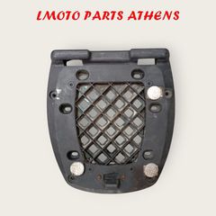 ΒΑΣΗ ΒΑΛΙΤΣΑΣ