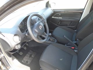 Skoda Citigo 2019-thumb-12