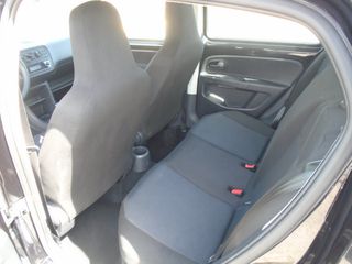 Skoda Citigo 2019-thumb-14