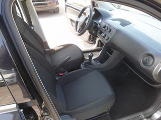 Skoda Citigo 2019-thumb-15