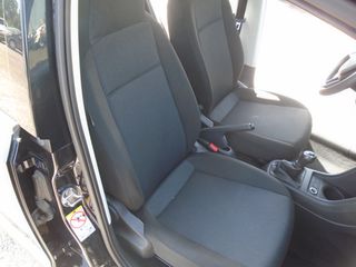 Skoda Citigo 2019-thumb-17