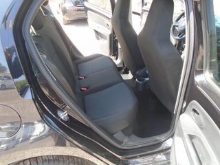 Skoda Citigo 2019-thumb-18