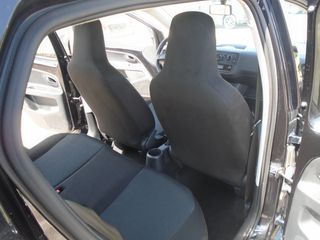 Skoda Citigo 2019-thumb-19