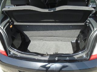 Skoda Citigo 2019-thumb-20