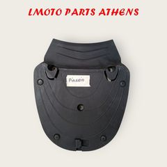 ΒΑΣΗ ΒΑΛΙΤΣΑΣ PIAGGIO