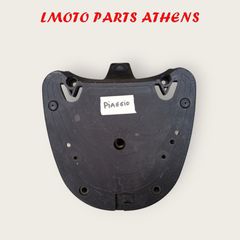 ΒΑΣΗ ΒΑΛΙΤΣΑΣ PIAGGIO