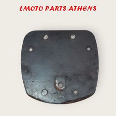 ΒΑΣΗ ΒΑΛΙΤΣΑΣ