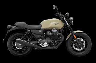 Moto Guzzi V 7 2026 Stone-thumb-1