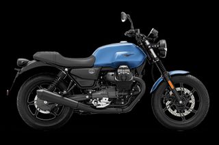 Moto Guzzi V 7 2026 Stone-thumb-2