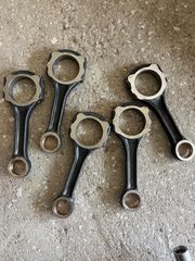 MERCEDES SPRINTER W907 2.0D 18-23 ΜΠΙΕΛΑ #Papanikolaouparts
