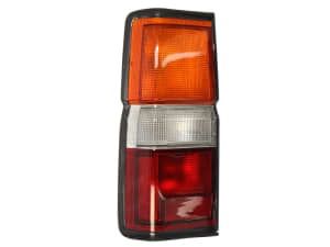 Φαναρι Πισω Αριστερα NISSAN PATHFINDER I WD21, TERRANO I