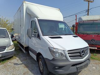 Κόφα Mercedes-Benz 2018 sprinter 314-thumb-2