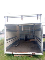 ΚΟΦΑ 5,30 DAF MAN MERCEDES 12 ΜΠΑΛΕΤΕΣ-thumb-1