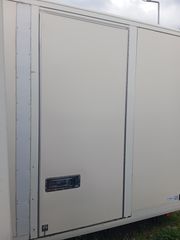 ΚΟΦΑ 5,30 DAF MAN MERCEDES 12 ΜΠΑΛΕΤΕΣ-thumb-3