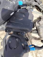 SMART 450-451