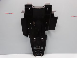 YAMAHA WR 125 X '09-'14 ΕΣΩΤΕΡΙΚΟ ΠΑΝΕΛ ΥΠΟΠΛΑΙΣΙΟΥ