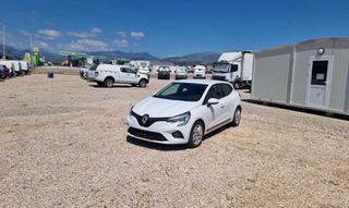 Renault Clio 2020 BLUE dCi 85 '20