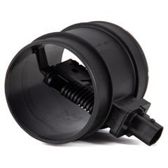 ΓΝΗΣΙΟΣ ΜΕΤΡΗΤΗΣ ΜΑΖΑΣ ΑΕΡΑ Opel 1.6 / 2.0 CDTi