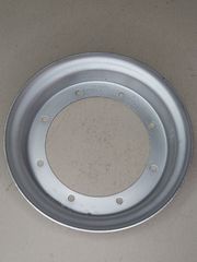ΖΑΝΤΑ ΤΑΣΙ LB 50 CHAPPY YAMAHA ΑΡΙΣΤΕΡΟ ΕΜΠΡΟΣ-ΠΙΣΩ ΓΝΗΣΙΟ 1L4-25337-00-35