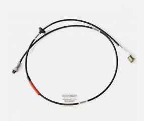 Άξονας ταχύμετρου NISSAN PICK UP, TERRANO